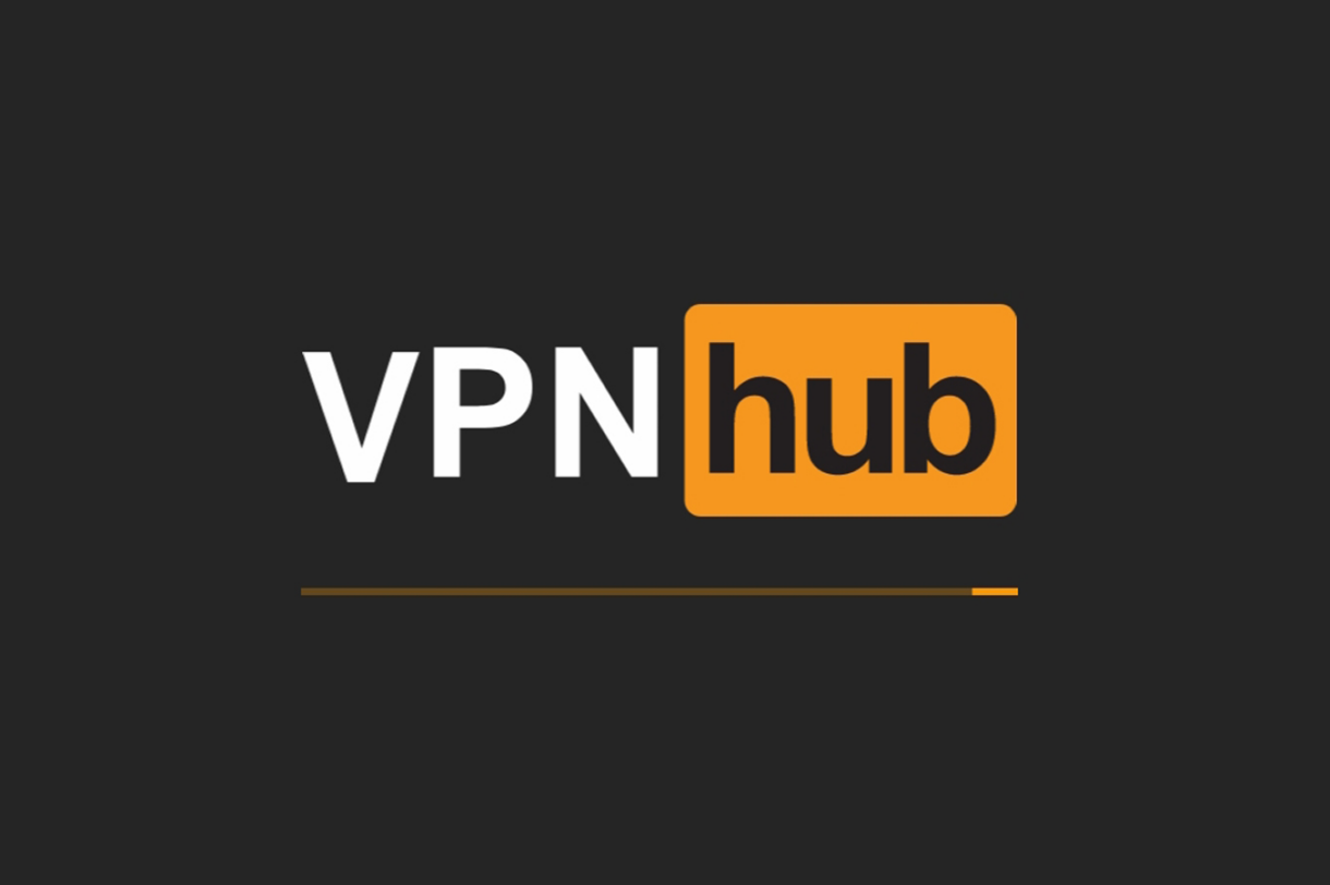 VPNHub Premium 怎么样？2022年最新评测
